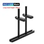 Graphics Card Bracket Cooling Fan Video Card Stand Holder for ATX MATX Chassis