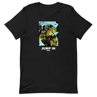 在飛比找蝦皮商城優惠-XBOX 最後一戰 無限 / HALO T-SHIRT / 