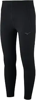 [Mizuno] Women's Lights-Out Full Length Legging