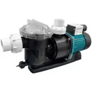 Onga Leisuretime LTP400 0.5HP Pool Pump. 2Y Warranty