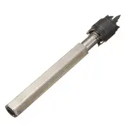 2Pcs 3/8 Inch Hss Rotary Spot Weld Cutter Remover Sheet Metal Drill Bit