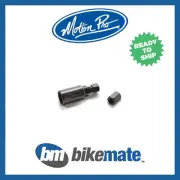Flywheel Puller M28 x 1.0mm RH for HONDA TRX 350 FM 2005 2006