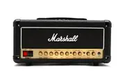 Marshall : DSL20H: 20W Valve Head