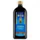 DE CECCO義大利特級冷壓初榨橄欖油 Extra Virgin Olive 1L /瓶★全店超取滿599免運
