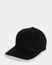 Mens Sidestay Flexfit Cap