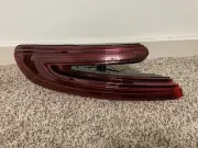 Red Rear Left Tail Light Lamp Assembly HY53-13405-BD Aston Martin DB11 Brand New