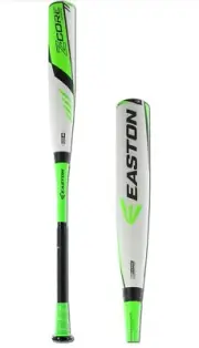 Easton Z-CORE Hybrid 3 BBCOR Adult Baseball Bat 32/29