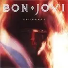 BON JOVI "7800 FAHRENHEIT" CD NEW!