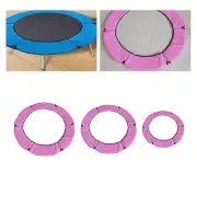 Trampoline Spring Cover Trampoline Accessories Round Trampoline Edge Cover