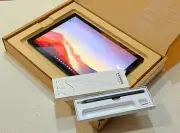 Microsoft NEW Surface Pro Intel®Core™i5*WARRANTY+PEN*Touch*WINDOWS 11Pro**NEW**