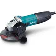 MAKITA 125mm (5inch) Angle Grinder GA5030