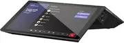 HP Presence Small Space Solution Plus AI Camera with Microsoft TeamsRooms 641U4AW Core i5 8GB 256GB SSD W10 IoT