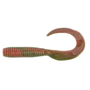 Berkley Gulp Grub