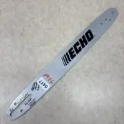 OEM ECHO 16" Guide Bar 16A4CD3756C (313971001) For Battery Powered Chainsaw
