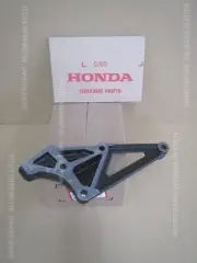 HONDA CIVIC FA5 K20Z 2007-2008 BRACKET ENGINE SIDE MOUNTING 11910-RRA-A00 diy