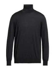 [SIMON GRAY.] SIMON GRAY. Turtlenecks - Item 14383019