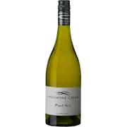 Frogmore Creek Pinot Gris 750mL