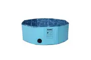 Pawz Folding Pet Swimming Pool - Extra Large