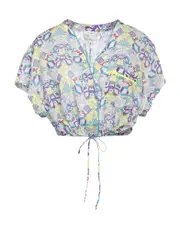 [FORTEFORTE] FORTE_FORTE Shirts - Item 10531951
