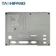 Back Case for Hitech PWS6700T-PC Back Plastic Cover Housing