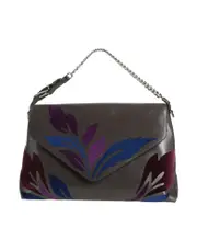 [ALBERTA FERRETTI] ALBERTA FERRETTI Handbags - Item 45914073