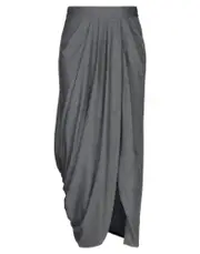 [ISABEL MARANT] ISABEL MARANT Midi skirts - Item 35444007