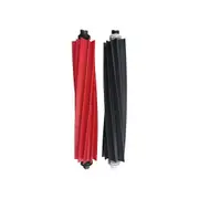 For S8 S8 PLUS S8+ S8 Pro Ultra G20 Vacuum Cleaner Double Main Brush Roller Hepa Filter Mop Cloth Dust Bag