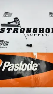 NEW OEM PASLODE 091618 SCREW