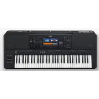 在飛比找蝦皮購物優惠-【金匠樂器】YAMAHA PSR-SX700山葉旗艦款自動伴