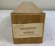 SuperMicro BPN-SAS-939H CSE939 MicroCloud (12 node) hotswap backplane-O3B