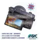 STC 9H鋼化 玻璃保護貼 螢幕保護貼 適CANON G7XI G7XII G5X M6 M6II G9XII M100 M50 M50II G1XIII【跨店APP下單最高20%點數回饋】