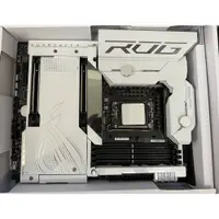 在飛比找蝦皮購物優惠-ROG MAXIMUS Z790 FORMULA 旗艦主機板