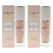 Meteorites Base Perfecting Pearls by Guerlain for Women - 1 oz Foundation - P...