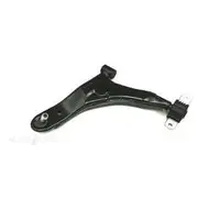 Wasp Control Arm - WBJ99015