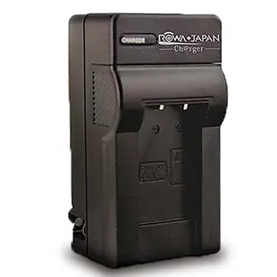 【ROWA 樂華】FOR OLYMPUS BLS-5 壁充 充電器 EPL3 EP3 EPM1 EPL5 EPM2