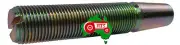 Power Steering Pin Fits for Massey Ferguson 165 168 175 178 185 188 265 275
