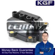 KGF Ignition Coil Pack Fits Renault Clio 2004- 1.1 1.2 #4 H8200734204
