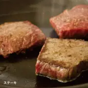 Hasegama Fukkurasan Kuro-raku (medium), for 2 to 3 people. Hasegama From Japan