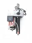 Epic NordicTrack Proform Reebok Treadmill Incline Motor 231224 C1026B3763 249516