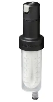 Camelbak Lifestraw Reservoir Filter Kit
