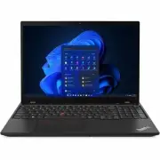 Lenovo ThinkPad P16s Gen 2 21K9003AUS 16 Mobile Workstation - WUXGA - AMD Ryzen