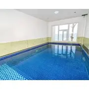 Villa. 71a Tran Phu ( Seaview 8 )