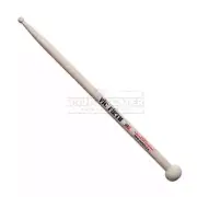 Vic Firth American Custom Drum Stick Swizzle G