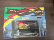 Brio Theodore Tugboat "Theodore" NEW IN PACKAGE