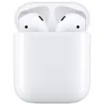 APPLE AIRPODS（第 2 代）A2032、A2031無線耳機