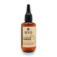 在飛比找蝦皮商城優惠-【Ryo 呂】滋養韌髮養髮精華液 80ml 頭皮精華 頭皮 