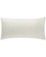 Anne de Solne 300 Thread Count Set of 2 Journey Pillowcases