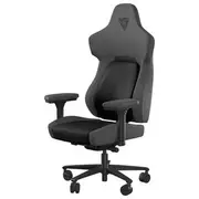ThunderX3 Core Mesh Gaming Chair Black
