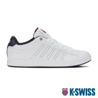 在飛比找蝦皮購物優惠-K-SWISS Court Casper III時尚運動鞋 