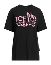 [ICE ICEBERG] ICE ICEBERG T-shirts - Item 10573038